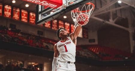 Elite Era 18: Terrence Shannon