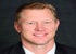 Scott Frost