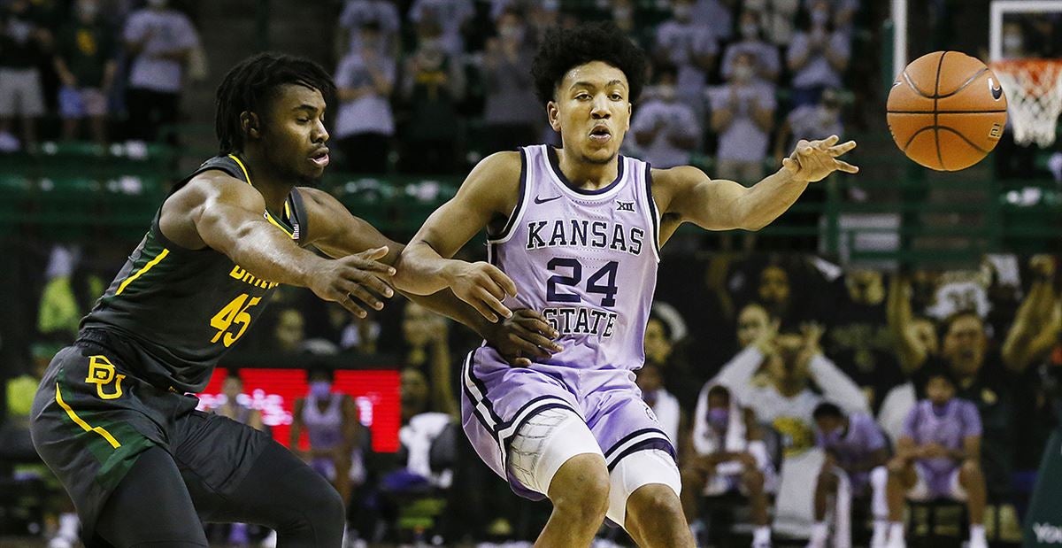 247sports kansas state