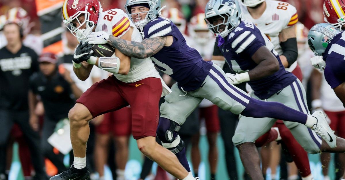 247sports.com