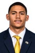 Georgia Tech All Time Football Recruits