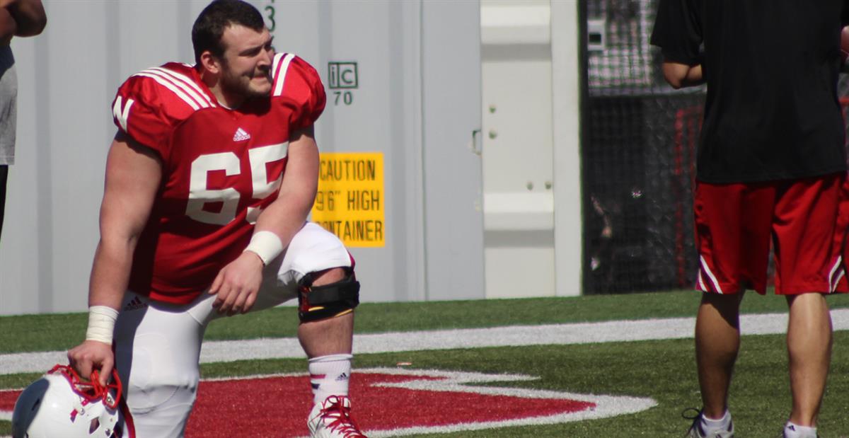 huskersillustrated 247sports