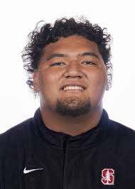 Zak Yamauchi athlete image