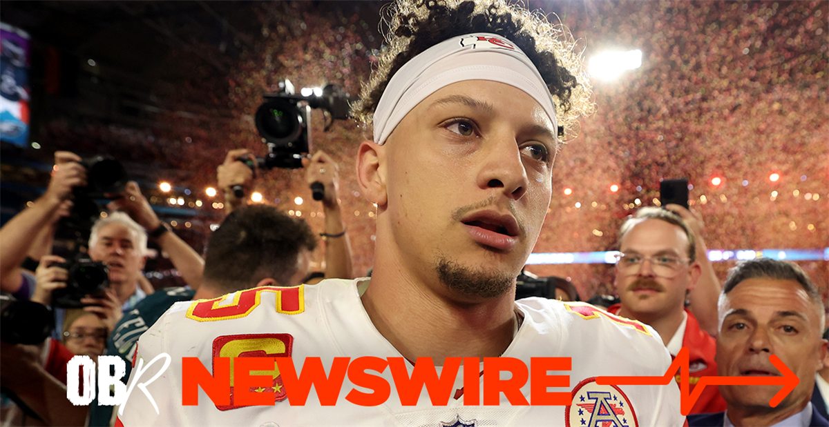 Chiefs vs. Browns LIVE Postgame REACTION  Chiefs News, Highlights and MORE  