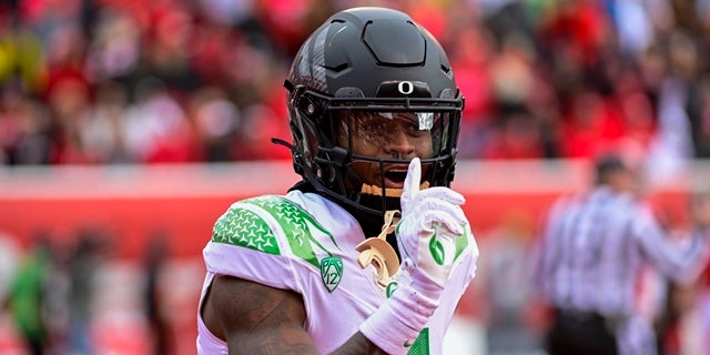 Oregon Ducks football: Takeaways from first half of 2023 season