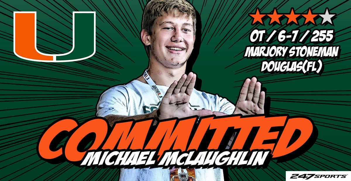 247 sports miami hurricanes