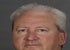 Steve  Ensminger