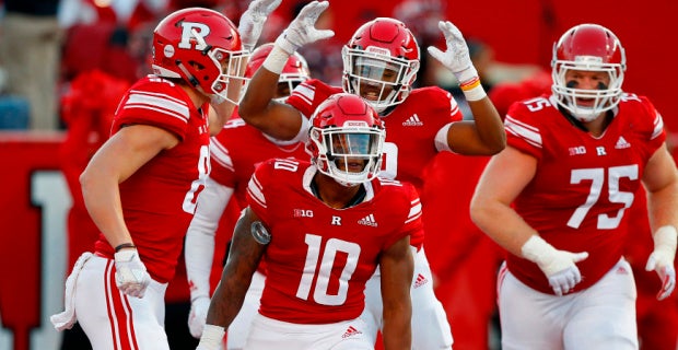 Fat  Cat  Friday Everything but the kitchen  sink   Fat  Cat  Friday Everything but the kitchen  sink