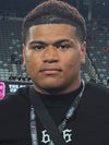 Lotu Taufa athlete image