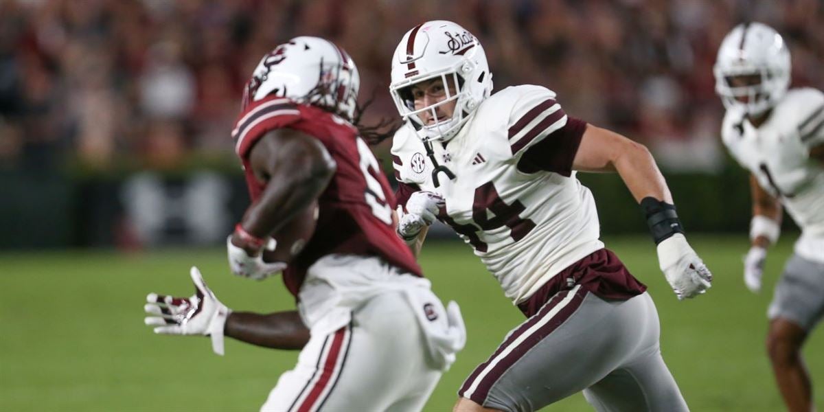 Ninth-Inning Outburst Lifts Baseball to Series Win over Mississippi State –  University of South Carolina Athletics