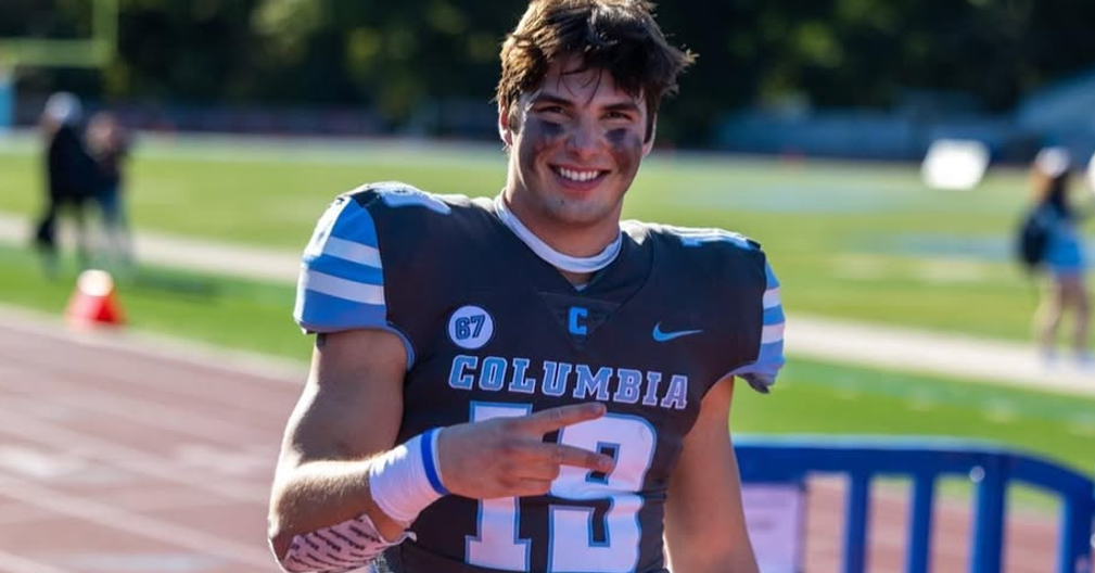 https://s3media.247sports.com/Uploads/Assets/942/222/13222942.png?width=1200&height=628&crop=1.91:1&fit=cover