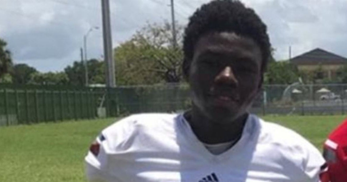 Three teen soccer players killed in car accident