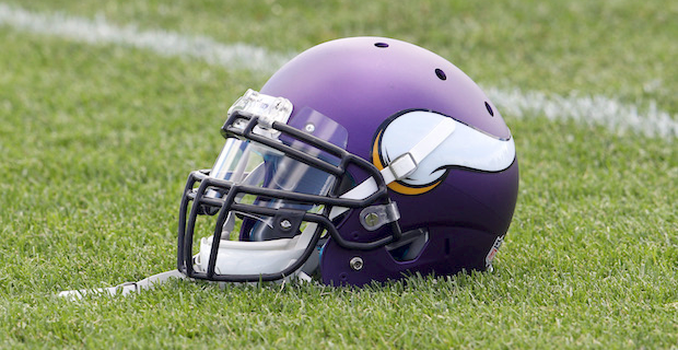 Vikings roster countdown: No. 86 Johnny Mundt — drops one spot on depth  chart - Sports Illustrated Minnesota Vikings News, Analysis and More