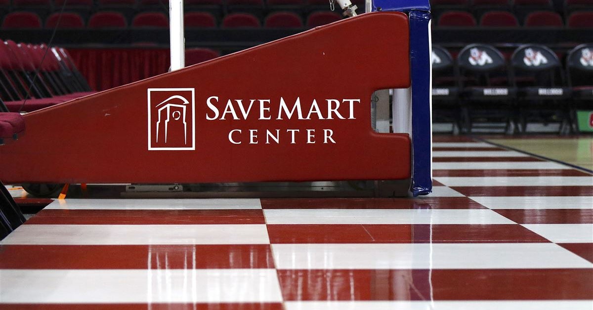 Fresno State Basketball Coach Interviews: 4 New Names Confirmed