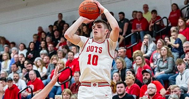 Uva Basketball Bleacher Report Latest News Scores Stats And Standings Uva Basketball Schedule 2022