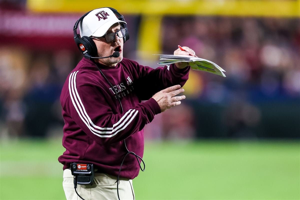 As college coaching carousel spins wildly, where does the money