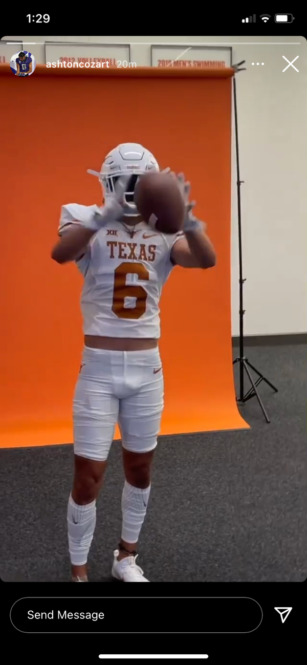 10426942.png?width=600&fit=bounds