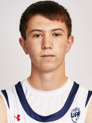 Eli Herbert