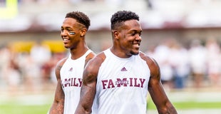 Pre-Spring Depth Chart: Cornerbacks Pre-Spring Depth Chart: Cornerbacks