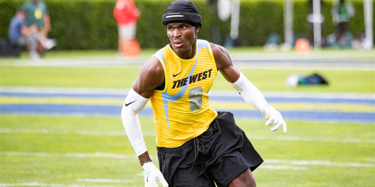https://s3media.247sports.com/Uploads/Assets/942/61/14061942.jpg?width=1200&height=600&crop=2:1&fit=cover