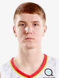 Kevin Huerter