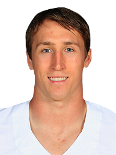 Upper St. Clair, Penn State product Sean Lee unfazed by Cowboys position  change