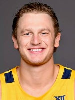 247sports.com