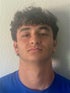 Cruz NuÃ±ez athlete image