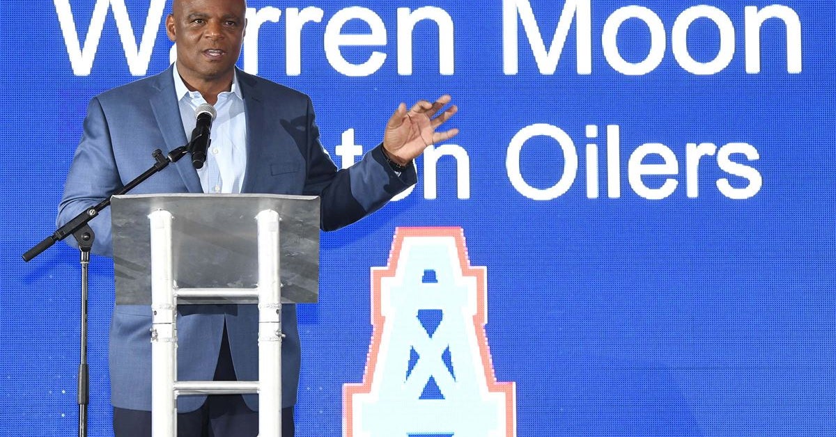 247sports.com