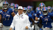 CBS Sports reveals updated hot-seat coaches for 2021 CBS Sports reveals updated hot-seat coaches for 2021