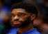 Amile Jefferson