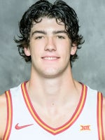 247sports.com