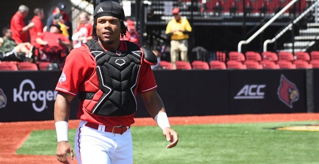 Louisville Baseball: Weekly Notebook