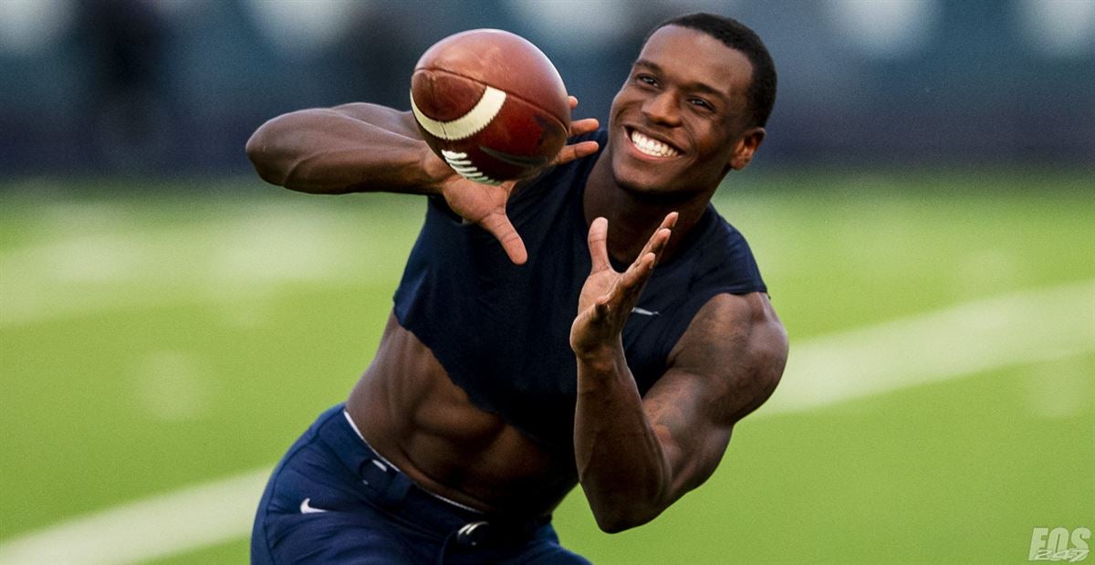 Penn State Preseason Roundtable: Now-Or-Never Players