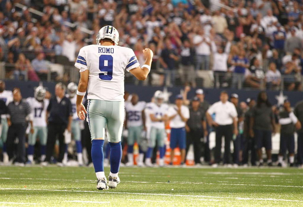 Zack Martin ends holdout with Cowboys after receiving $8.5 million pay  raise