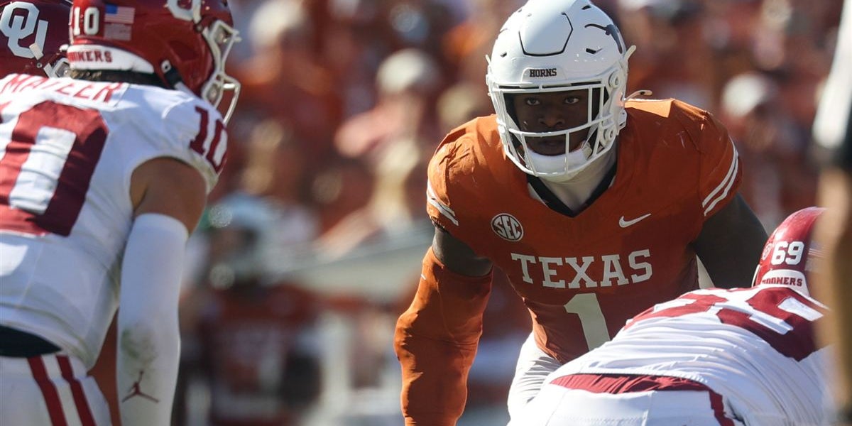 https://s3media.247sports.com/Uploads/Assets/943/493/14493943.jpg?width=1200&height=600&crop=2:1&fit=cover