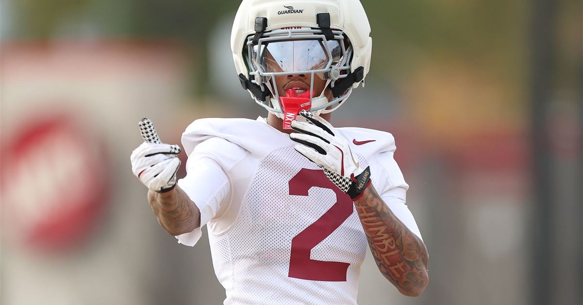 In-state vs. Out-of-state: Which team of Alabama players has the edge?