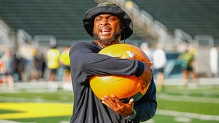 12523943.jpg?fit=bounds&width=320&height