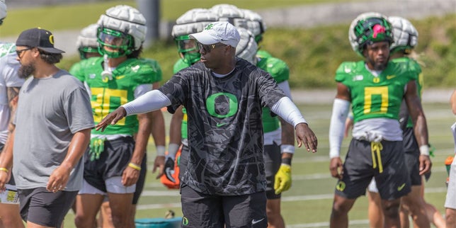 12541943.jpg?fit=bounds&width=644&height