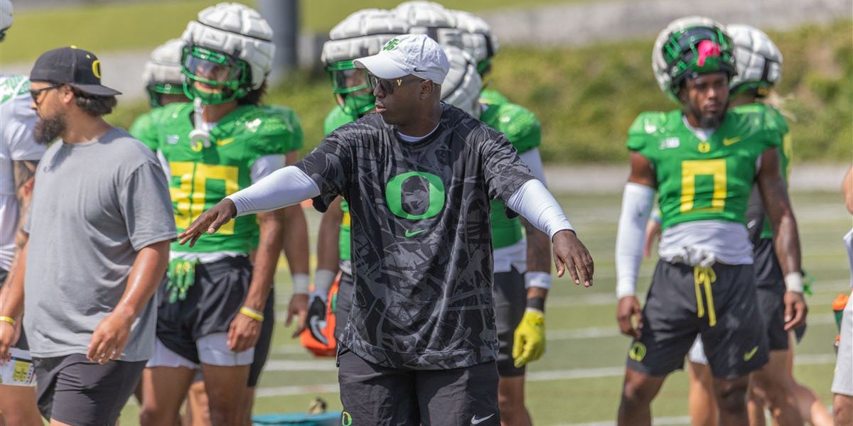 12541943.jpg?width=1200&height=600&crop=