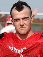 Seth Riley Headlines