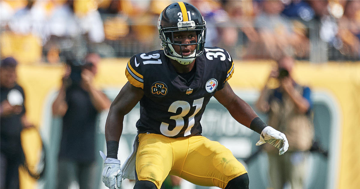 Mike Hilton to play with an extra edge against his former team