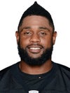 Stevan Ridley, Pittsburgh, Running Back