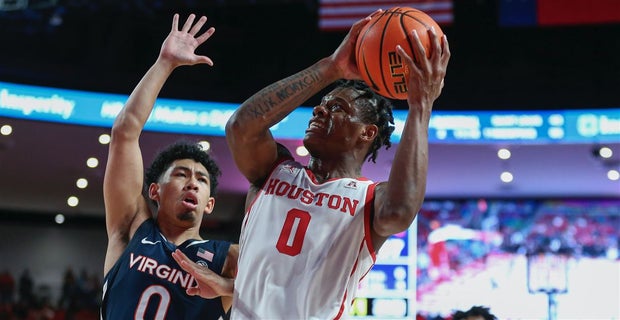 College Basketball Rankings: Way-Too-Early Top 23 For 2023 - 247Sports 5 10738943.jpeg?fit=bounds&crop=620:320,offset y0