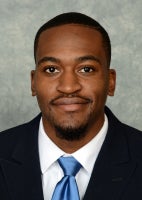 Kevin Ware, Georgia State, Combo Guard