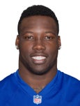 Jason Pierre-Paul