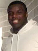 247sports.com