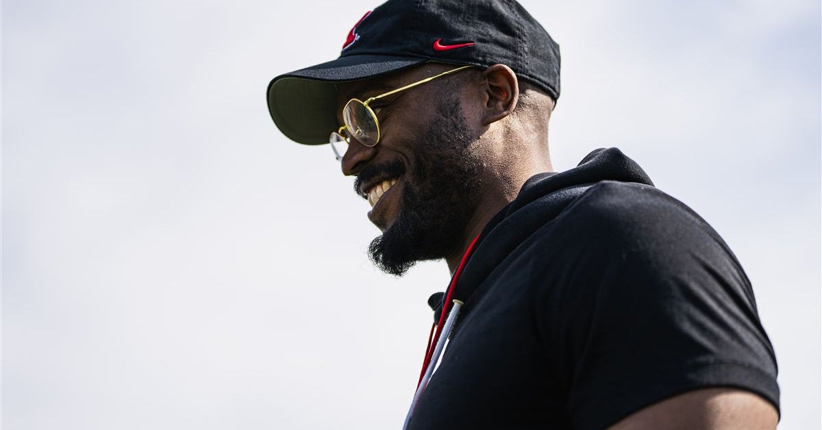 A new Rutgers football defensive staff is seeing - and landing - new opportunities on the recruiting front