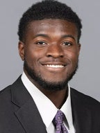 Tobi Osunsanmi