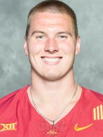 247sports.com